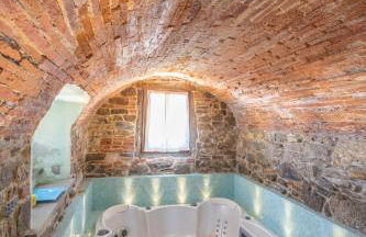 Villa Casaforte - Foto 35