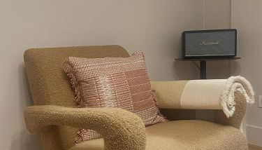 Appartement Swan House Paris Champs Elysée - Foto 2