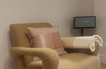 Appartement Swan House Paris Champs Elysée - Foto 2