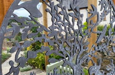 Two Ways - Edge of Peak District near Matlock - Foto 20