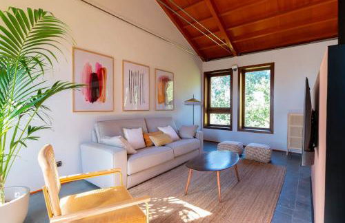 La Panera de Pucho - Foto 21