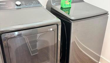 NEW Couyon House Luxury Amenities Fast WiFi 65 TV - Foto 3