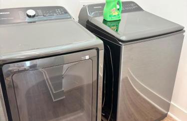 NEW Couyon House Luxury Amenities Fast WiFi 65 TV - Foto 3