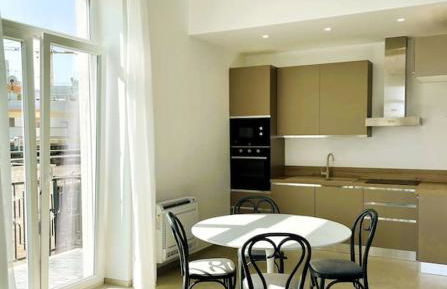 L'Ancora appartamenti 3 - Foto 40