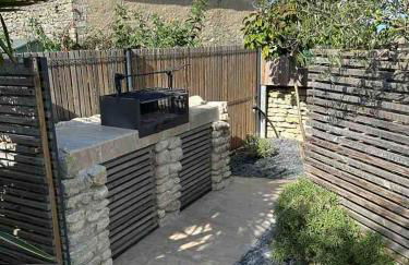 Charming house - Grand Village Plage - Foto 15