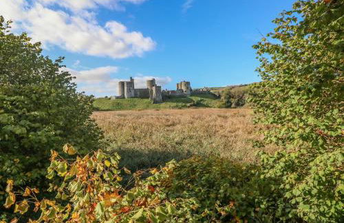 Castle School House - Photo 28