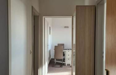 Gästewohnung KL. WZL 30_5 - Foto 3