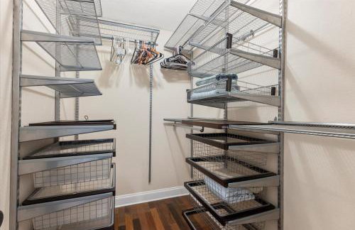 Spacious Retreat W Private Pool & Plenty of Space - Foto 13