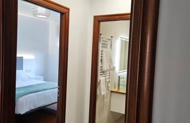 MUÍÑOS DO MAR - Foto 25