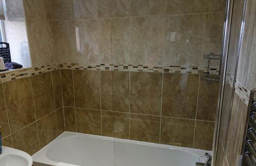 Home Farm & Lodge - Foto 21