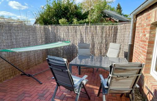 Zentral Wohlfühlen NO 1 - Foto 36