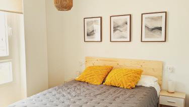 Almar Albir - Foto 5