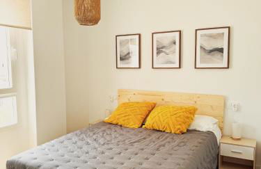 Almar Albir - Photo 17