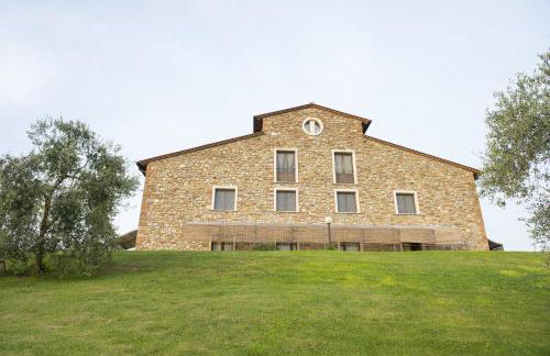 Tenuta La Tabaccaia - Foto 60