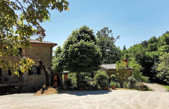 Belvilla by OYO Casa Lepri - Foto 29