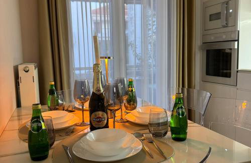 villa MEDITERAN - Foto 51