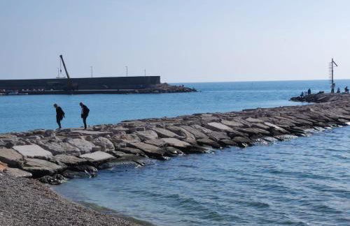 Casa Vacanze Rinaldi - Foto 22