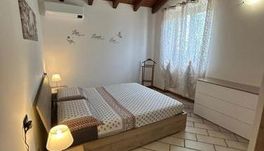 Malpensa MXP apartament - Foto 3