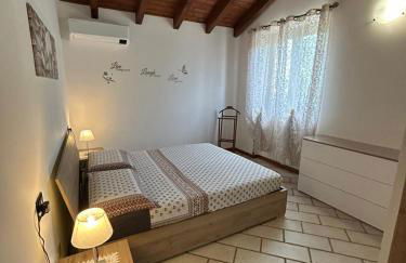 Malpensa MXP apartament - Foto 3