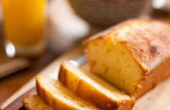 Elpida's country house - Foto 32