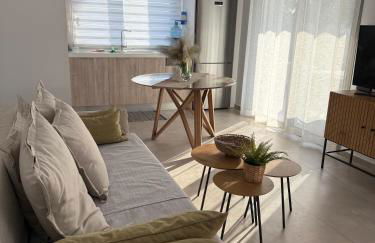 Villa Isabella Aegina - Foto 23