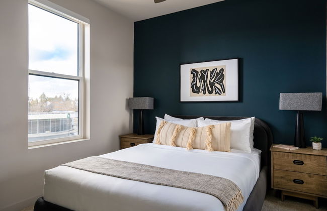 Kasa Archive Reno-Tahoe - Photo 17