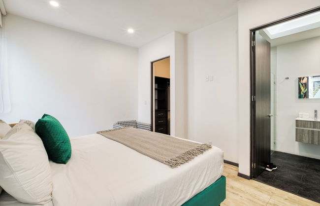 MEDELLIN 148 by Mr. W - Foto 34