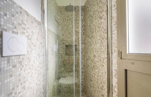 La Villetta di Sa Marina - Foto 22