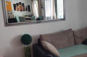 Apartment M&M - Foto 18