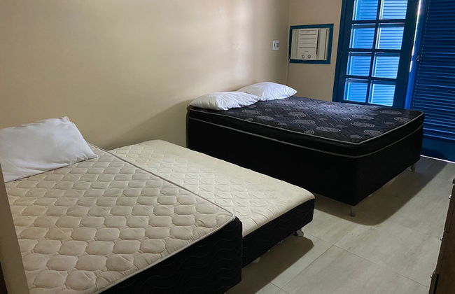 Recanto das Tartarugas Aluguel Economico - Foto 10