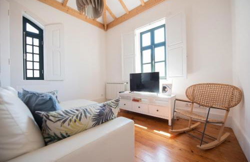 Casas São João by Ana Ferro Rentals - Foto 64