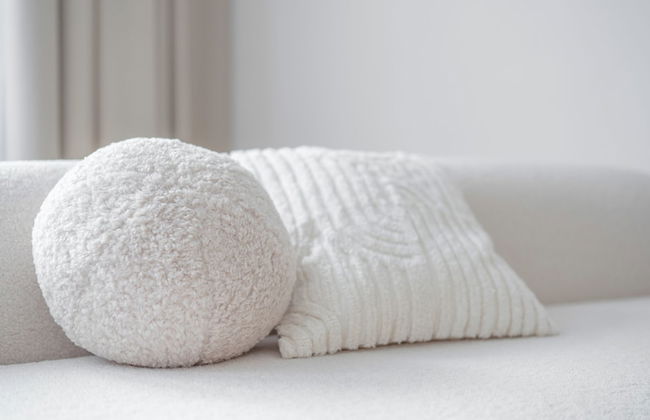 Apartment in Clouds Letná Luxury Balcony - Foto 22