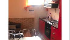 Trilocale vicino alla spiaggia - Foto 4