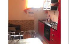 Trilocale vicino alla spiaggia - Foto 4