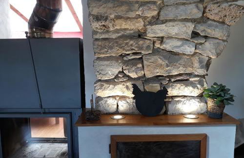 Le Paillier d'Etienne. - Photo 19