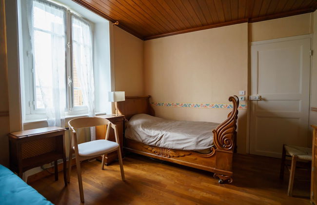 Parfum d'Embruns - Foto 10