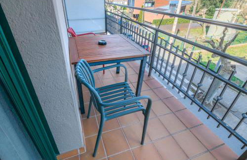 Apartaments Rural Montseny - Foto 27