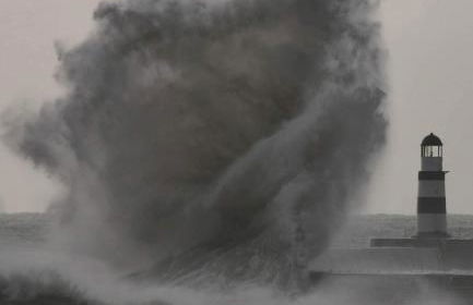 Coastal Apartments No 1 - Photo 62