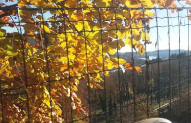 La casa al lago in centro storico - Foto 76