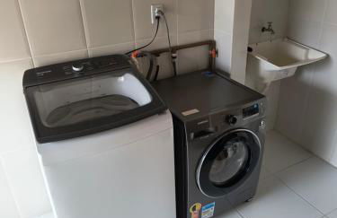 Acomodação Cambirela - Foto 59