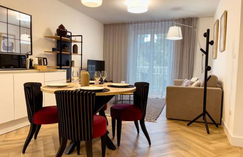 La Maison Régent & spa - Plage de la Baule - Photo 36