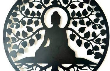 Casita perla blanca - Foto 10