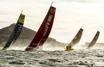 Apartamento Deluxe Playa Alicante - Photo 54