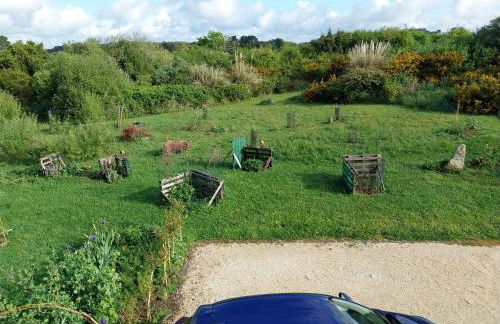 Les Fougères - Foto 7
