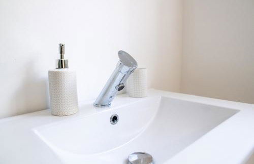 Everman Anzin - Foto 54