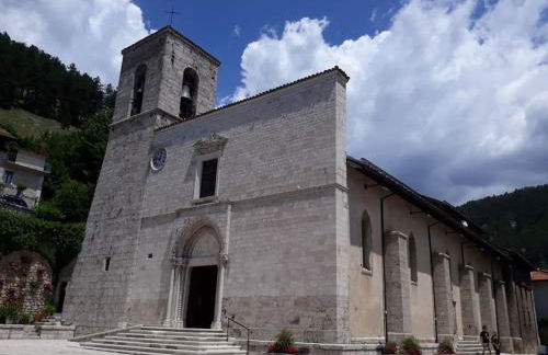 Casa StePa - Foto 28