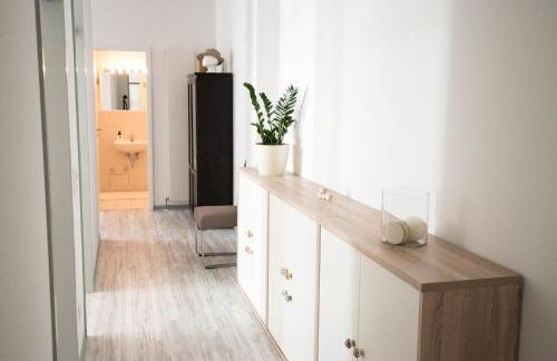 Altstadt Suite - Foto 14