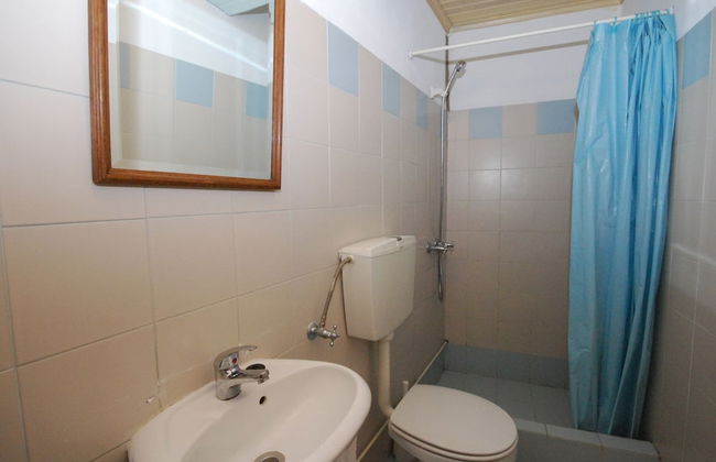 Vintage Farmhouse in Soudos Lisbon With Pool - Foto 12