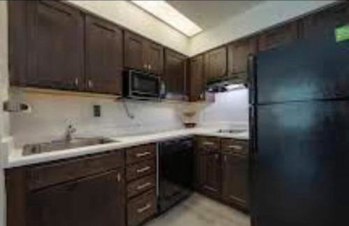 Inspiration condo near Disney with free shuttle - Foto 12