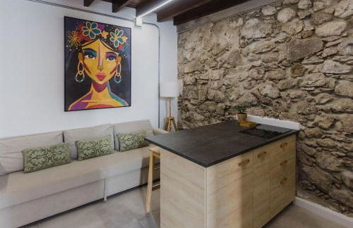 Encanto canario en Arucas - Foto 22